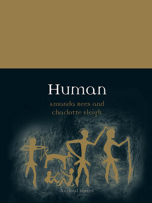 cover image of Human